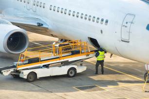 TLDI - L’expertise à votre service : Rapidité, efficacité et fiabilité