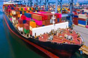 TLDI - L’expertise à votre service : Rapidité, efficacité et fiabilité