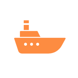 FRET MARITIME