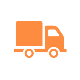 TRANSPORT ROUTIER ET INTERURBAIN