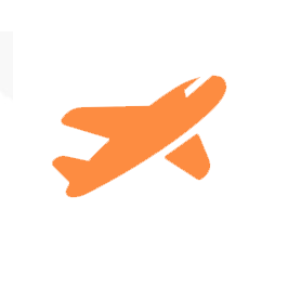 FRET AERIEN
